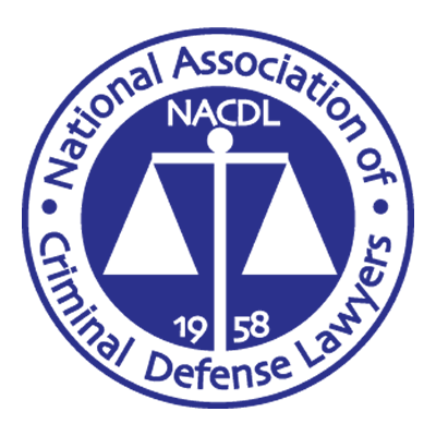 https://stephanierickard.com/wp-content/uploads/2022/01/National-Association-of-Criminal-Defense-Lawyers.png