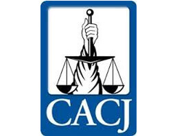 Qualifications Cacj