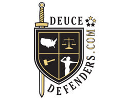 Deuce Defenders