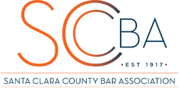 Santa Clara County Bar Association