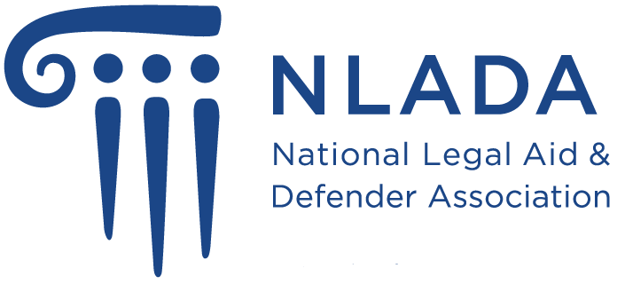 https://stephanierickard.com/wp-content/uploads/2022/02/nlada-logo.png